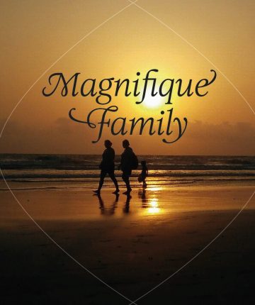 magnifique-family