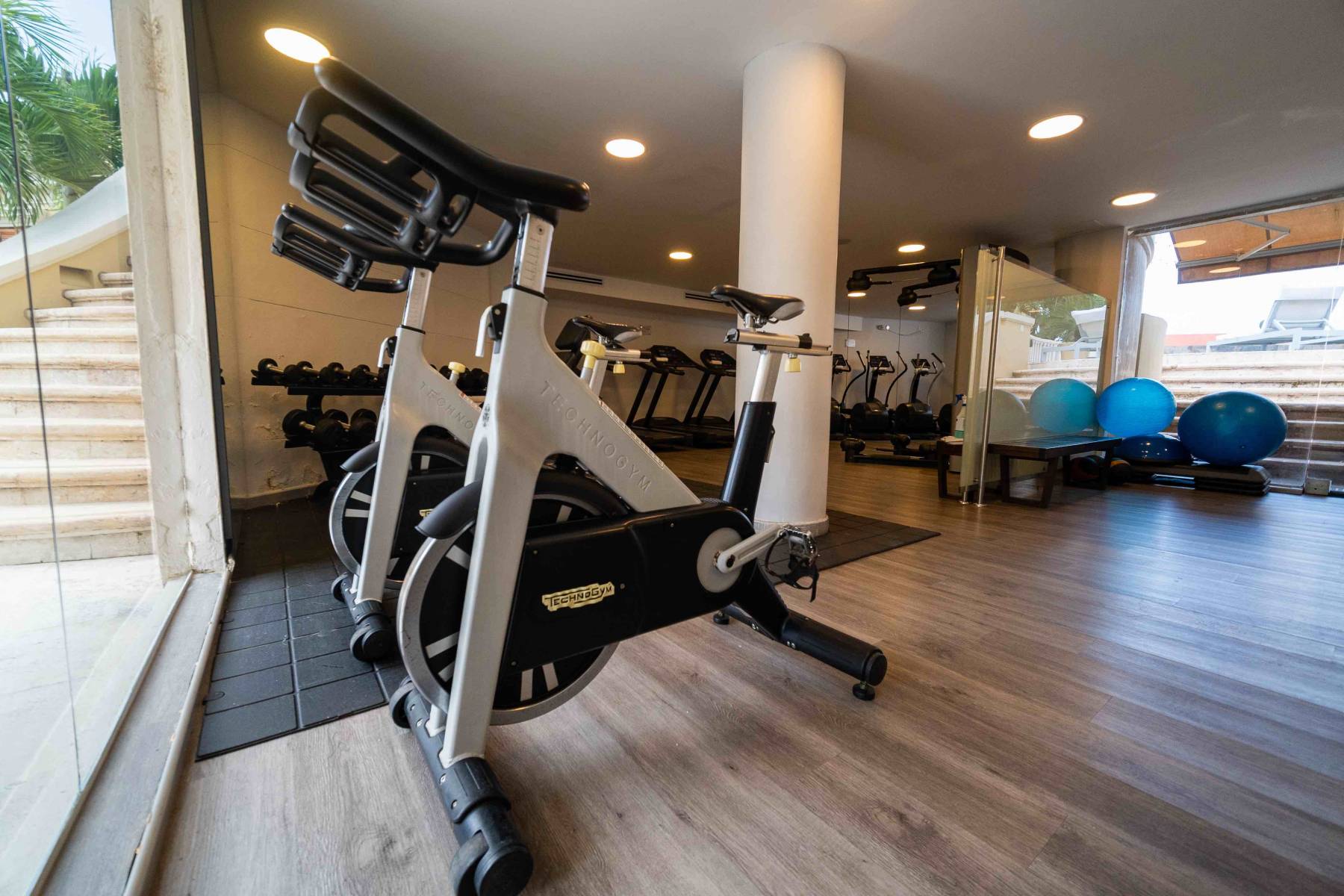 sofitel-fitness